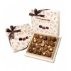 Bolci Turecko Bolci Cream Box 230g