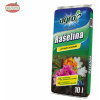 Agro rašelina 10l kyslá