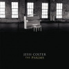 Colter Jessi - Psalms [CD]