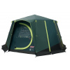 Coleman Octagon BlackOut