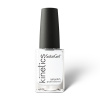 Kinetics Lak na nechty Solargel #477 Flawless 15 ml