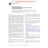 ASTM E1290-08e1 1.4.2008