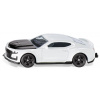 Siku Blister 1538 - Chevrolet Camaro