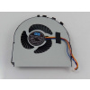 ventilátor chladiča Asus F450