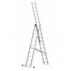 Drabest 3 x 11 priečok DW3-11 PRO