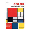 Colour: A Master Class - Camille Vieville, Flammarion