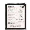 Baterie Nokia WT240 4000mAh pro Nokia 3.2