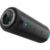Lamax Sounder2 MAX - Vodotesný bezdrôtový reproduktor 50W, Zvýšenie 360° (LMXSO2MAX)