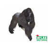 Atlas B - Figurka Gorila 8,5 cm