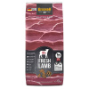 Belcando Mastercraft fresh Lamb - Jahňacie - 10 kg