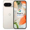 Google Pixel 9 5G 12GB/256GB Dual SIM Porcelain