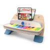 Hape Baby Einstein Drevené Piano Together In Tune Piano Connected Magic Touch
