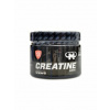 Mammut Nutrition Creatin Caps 240 cpsúl