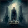 Sworn - NULL CROWNED THE INFINITE (11 CD)