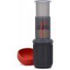 Aerobie AeroPress Go