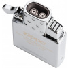 ZIPPO Plynový insert turbo plameny 2