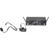 Samson AHX Fitness Headset