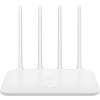 Xiaomi - Mi - 4C - Router - Smerovač