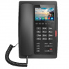 Fanvil H5W hotelový WiFi SIP telefón, 2SIP, 3,5