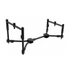 Fox Fox Black Label QR 3 rod Pod complete, Variant QR 3 rod Pod complete