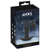 ANOS ANOS RC Anal Spreader