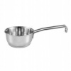 Tescoma GrandCHEF 12 cm 0,5 l