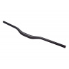 Specialized Roval Traverse SL riadidlá Veľkosť: 800 x 30mm