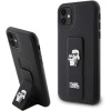 WD Elements 10TB, WDBWLG0100HBK-EESN (Karl Lagerfeld Gripstand Puzdro Saffiano Karl&Choupette Pins pre iPhone 11 / Xr - čierne)