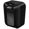 Fellowes LX 41 M