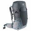 Deuter Futura 32l graphite-shale
