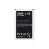 EB-BN750BBE Samsung Baterie Li-Ion 3100mAh (Bulk) 2100085337399