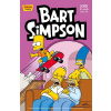 Simpsonovi - Bart Simpson 3/2021