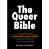 Queer Bible