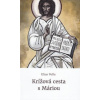 Krížová cesta s Máriou - Vella Elias