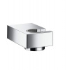 Hansgrohe 28387000