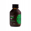 Kombucha SHOT ENERGIA Matcha + Kofeín BIO 100 ml Vigo prírodné PROBIOTYK !