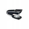 Maped Essentials Metal