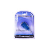 Cabletech KPO3431-1,5