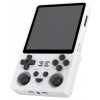 Retro handheld konzola Powkiddy RGB20SX Wifi biela