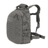 Direct Action® Batoh DUST MK II Ranger Green