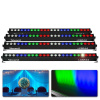 BeamZ LCB244 Výhodné balenie 4ks LED Bar
