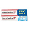 Blend-a-dent upev.krém Original 2x47g