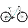 Horský dámsky bicykel KELLYS Vanity 30 26