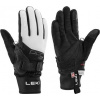 Leki PRC ThermoPlus women black/white