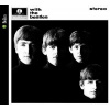 Beatles, The - With The Beatles (Remastered) CD