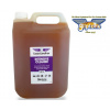 Gliptone Liquid Leather GT12 Intensive Cleaner 5L čistič kože