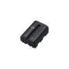 AKUMULÁTOR SONY NP-FM500H ( NP-FM50 ) (NPFM500H.CE)