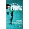 Konečné a večné bytie