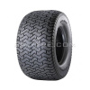 WANDA WA 29x14,00-15 P5042 119A3 6PR TL