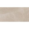 BALDOCER BAYONA dlažba Ivory Natural 60x120 (1,44m2) BAY010